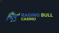 Raging Bull Casino